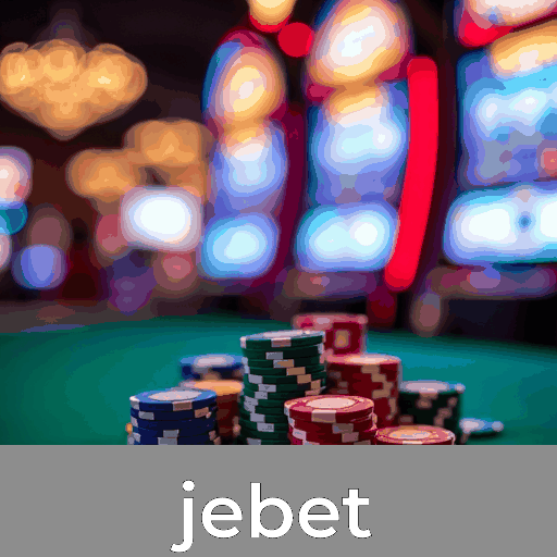 Jebet: Especialista em apostas esportivas no Brasil