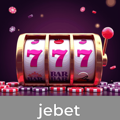 Jebet: Descubra Bônus e Ofertas Exclusivas