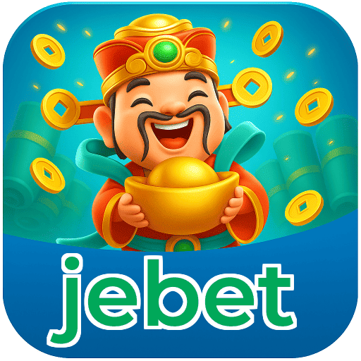 Jebet: Seu cassino online premiado e seguro